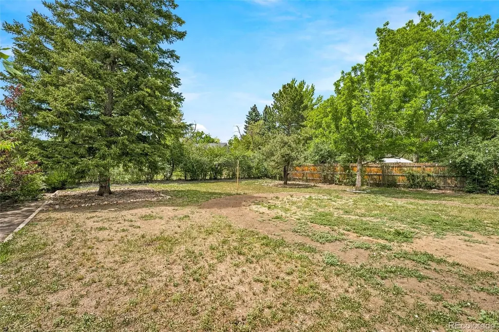 7683 S Vine Street Centennial CO 80122