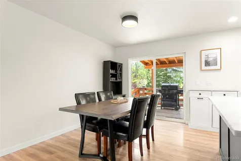 7683 S Vine Street Centennial CO 80122