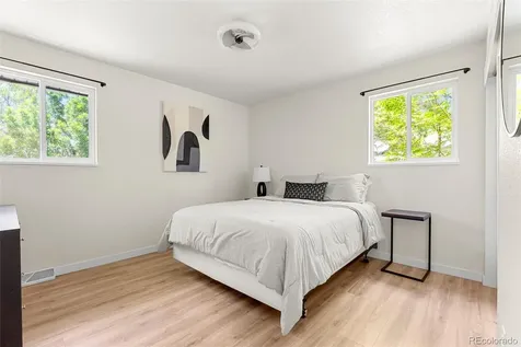 7683 S Vine Street Centennial CO 80122