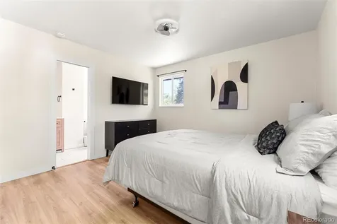 7683 S Vine Street Centennial CO 80122