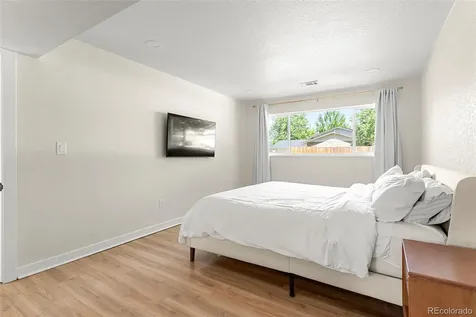 7683 S Vine Street Centennial CO 80122