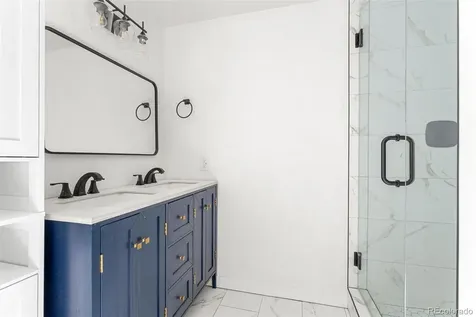 7683 S Vine Street Centennial CO 80122