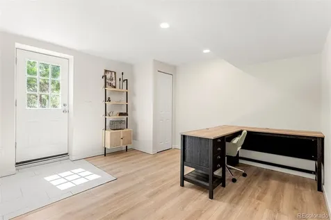 7683 S Vine Street Centennial CO 80122