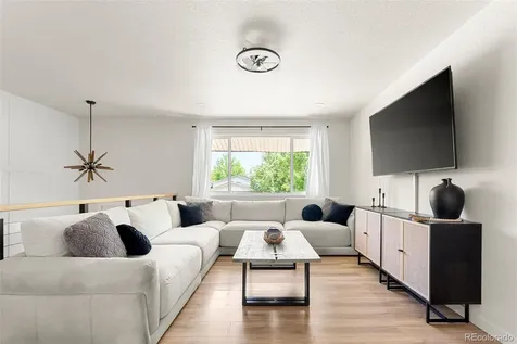 7683 S Vine Street Centennial CO 80122