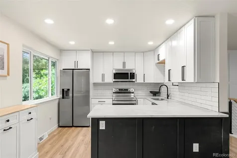 7683 S Vine Street Centennial CO 80122