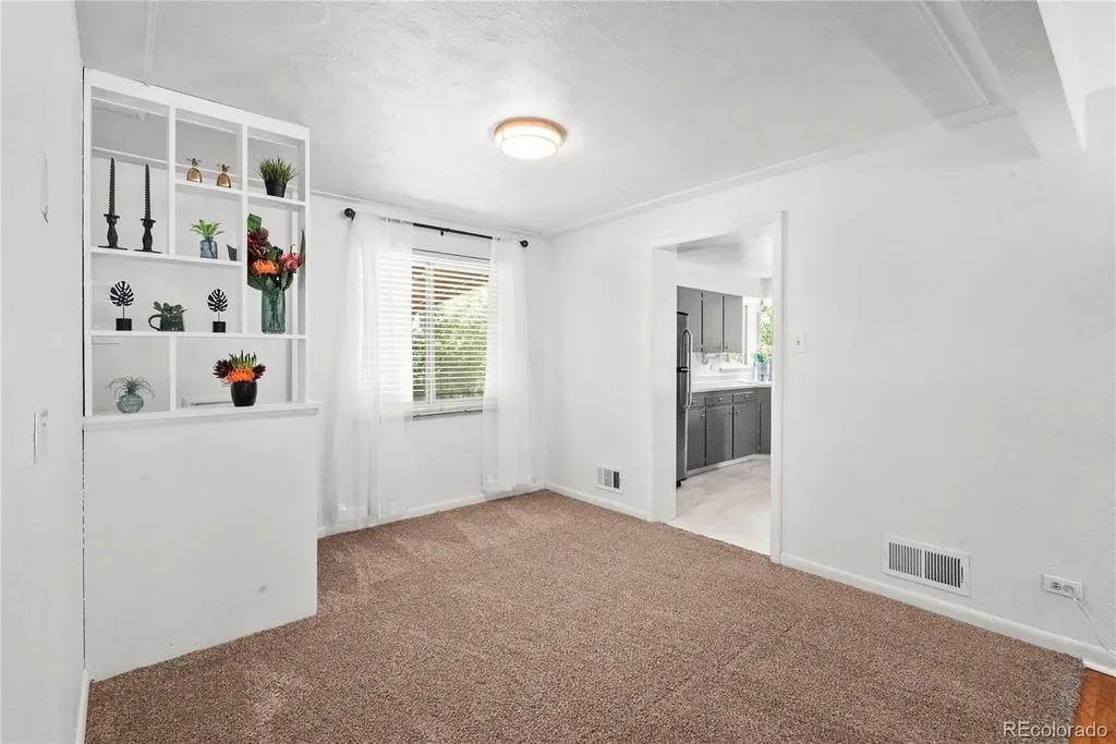 4645 E Colorado Avenue Denver CO 80222