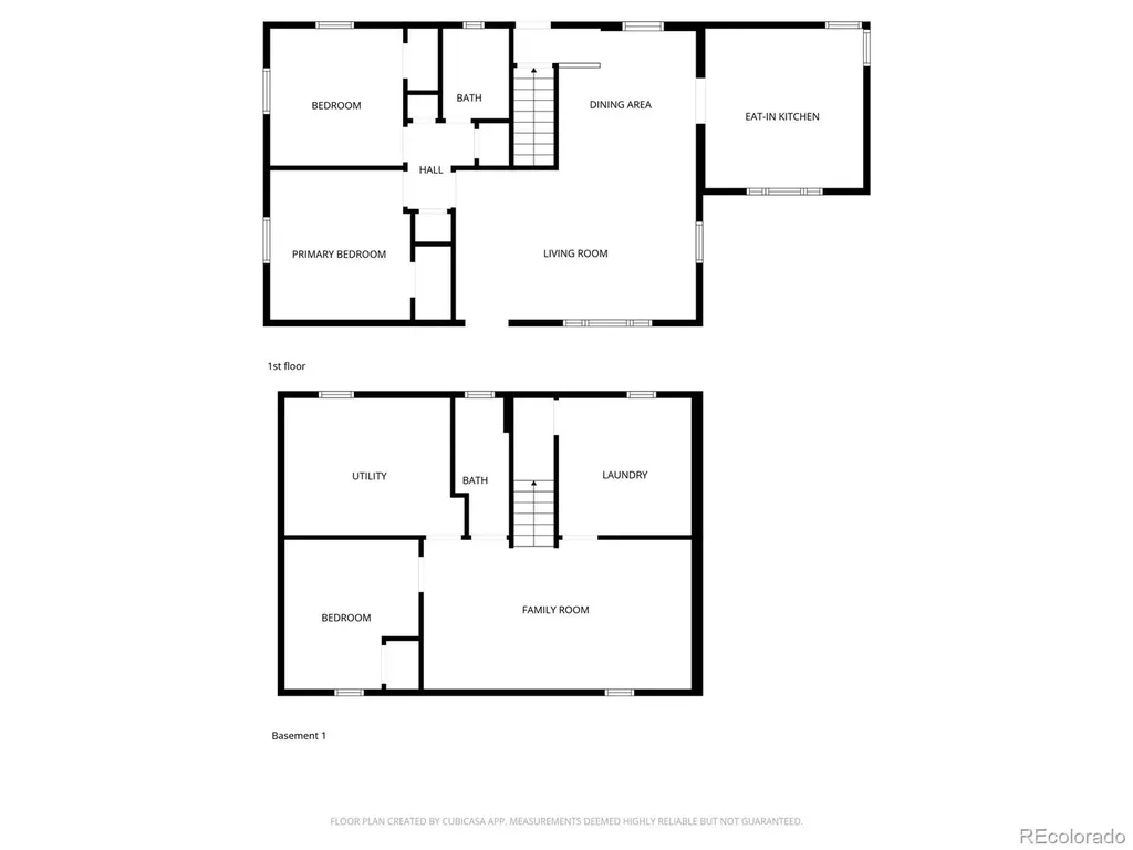 4645 E Colorado Avenue Denver CO 80222