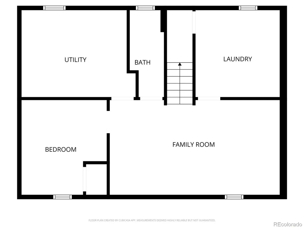 4645 E Colorado Avenue Denver CO 80222