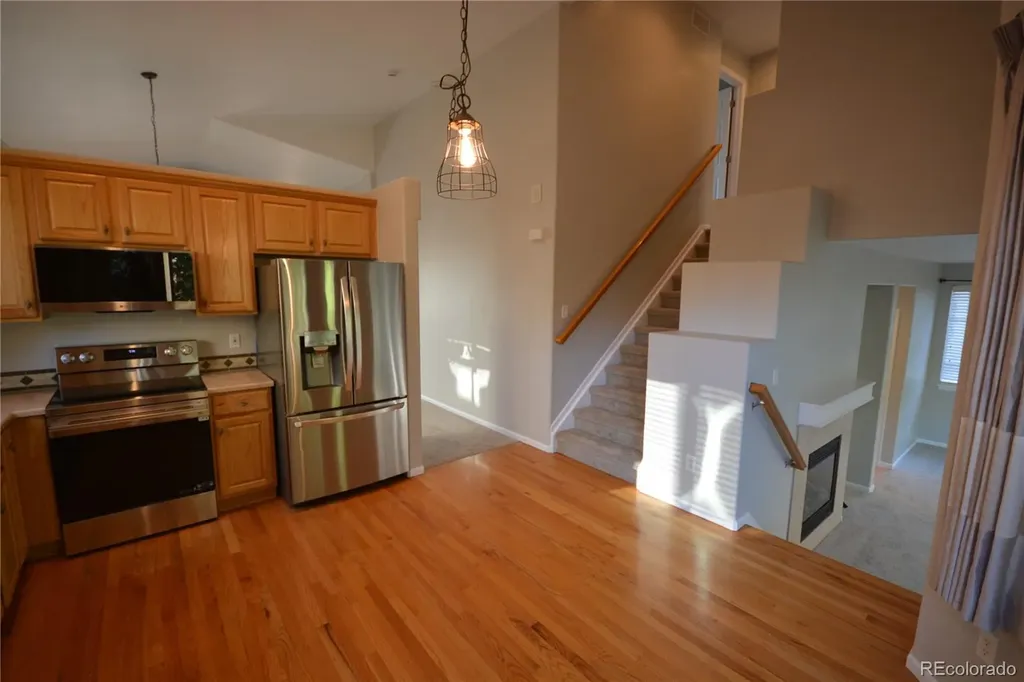 10930 Brooklawn Road Littleton CO 80130