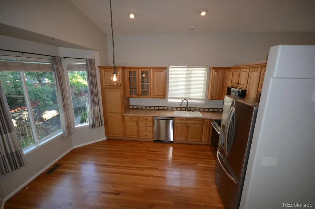 10930 Brooklawn Road Littleton CO 80130