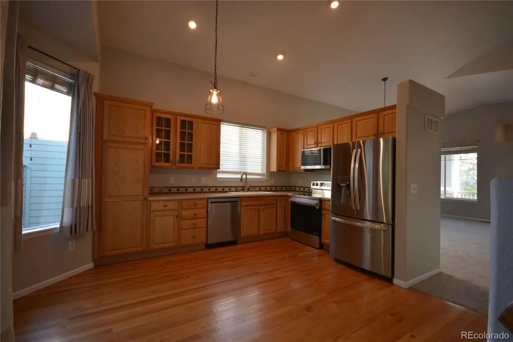 10930 Brooklawn Road Littleton CO 80130