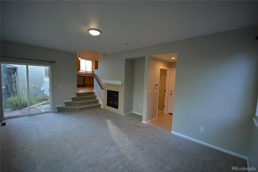 10930 Brooklawn Road Littleton CO 80130