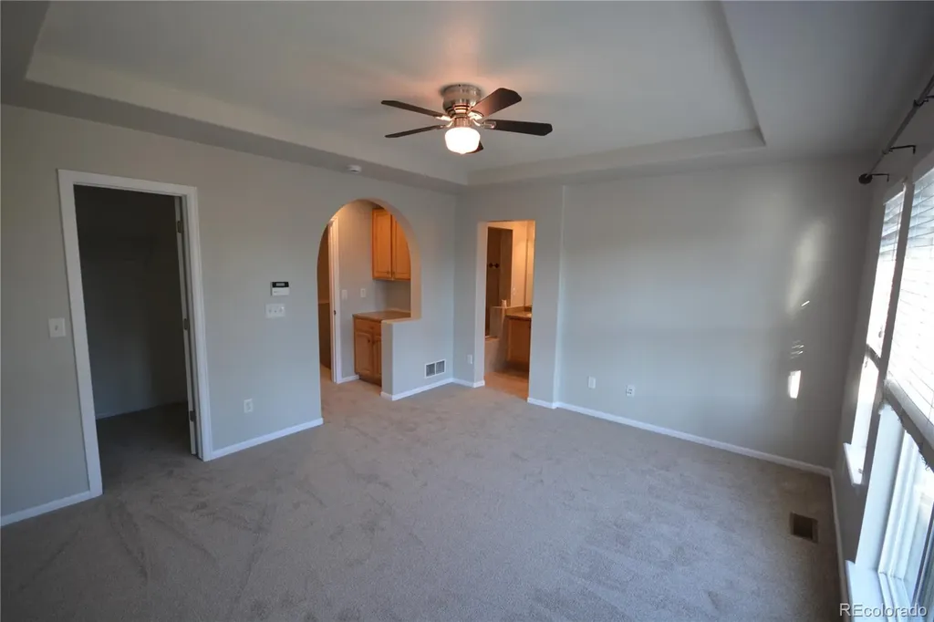 10930 Brooklawn Road Littleton CO 80130