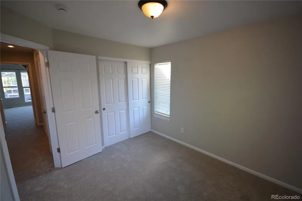 10930 Brooklawn Road Littleton CO 80130