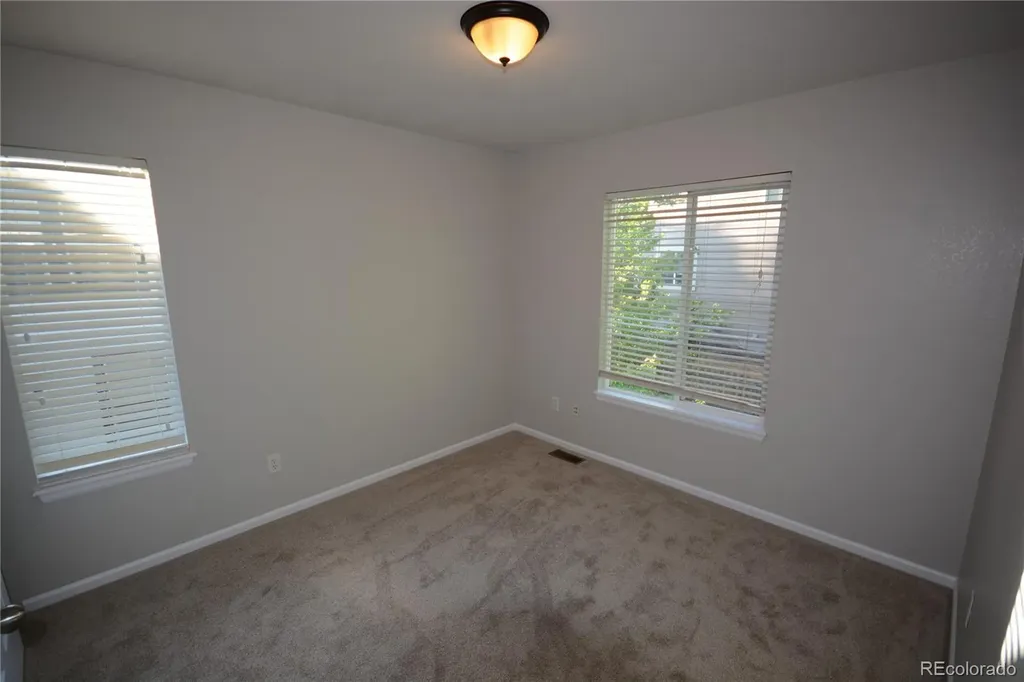 10930 Brooklawn Road Littleton CO 80130