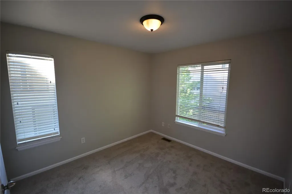 10930 Brooklawn Road Littleton CO 80130