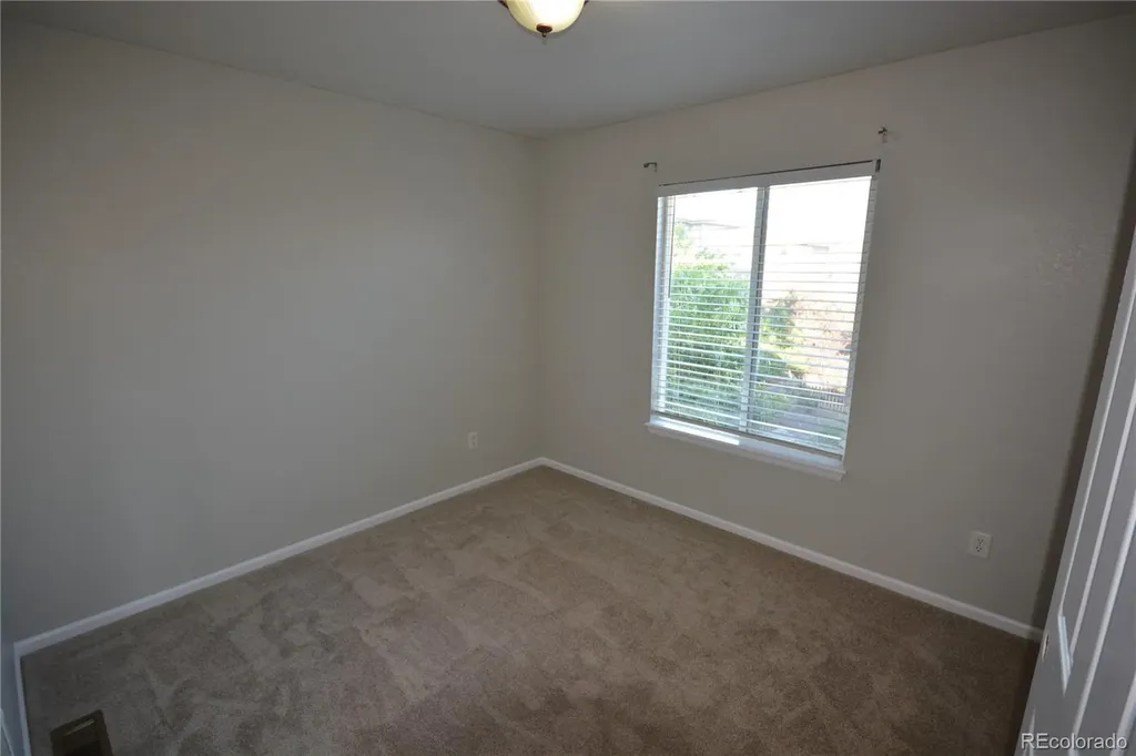 10930 Brooklawn Road Littleton CO 80130