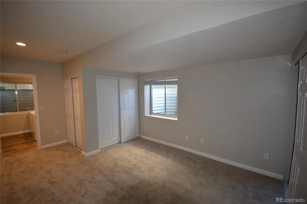 10930 Brooklawn Road Littleton CO 80130