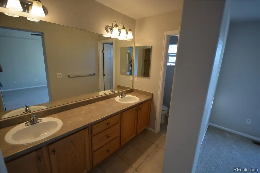 10930 Brooklawn Road Littleton CO 80130