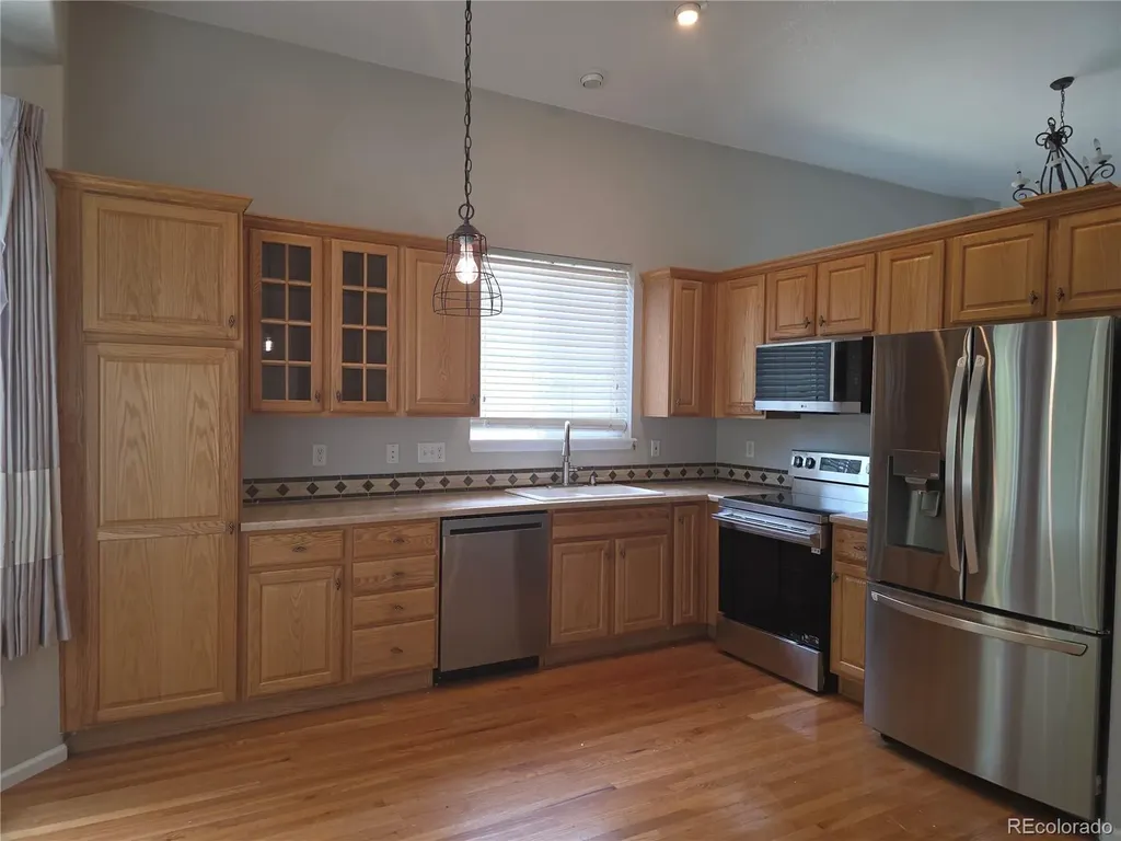 10930 Brooklawn Road Littleton CO 80130