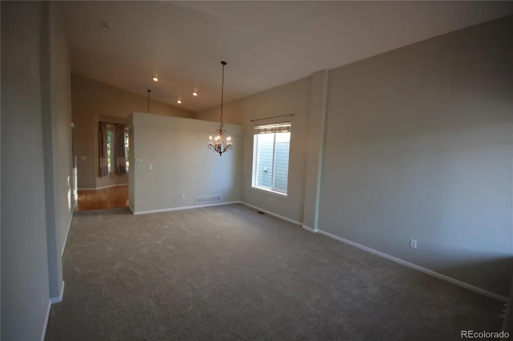 10930 Brooklawn Road Littleton CO 80130