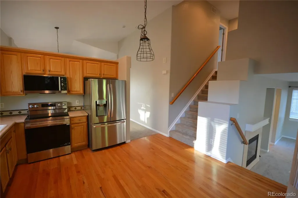 10930 Brooklawn Road Littleton CO 80130