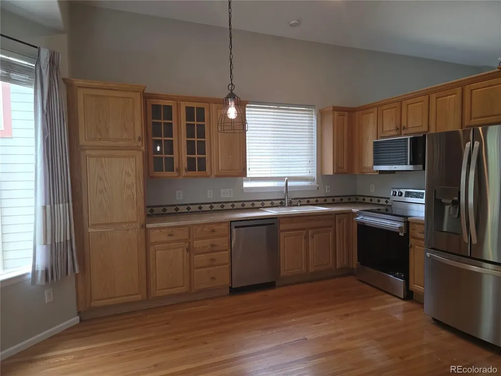 10930 Brooklawn Road Littleton CO 80130