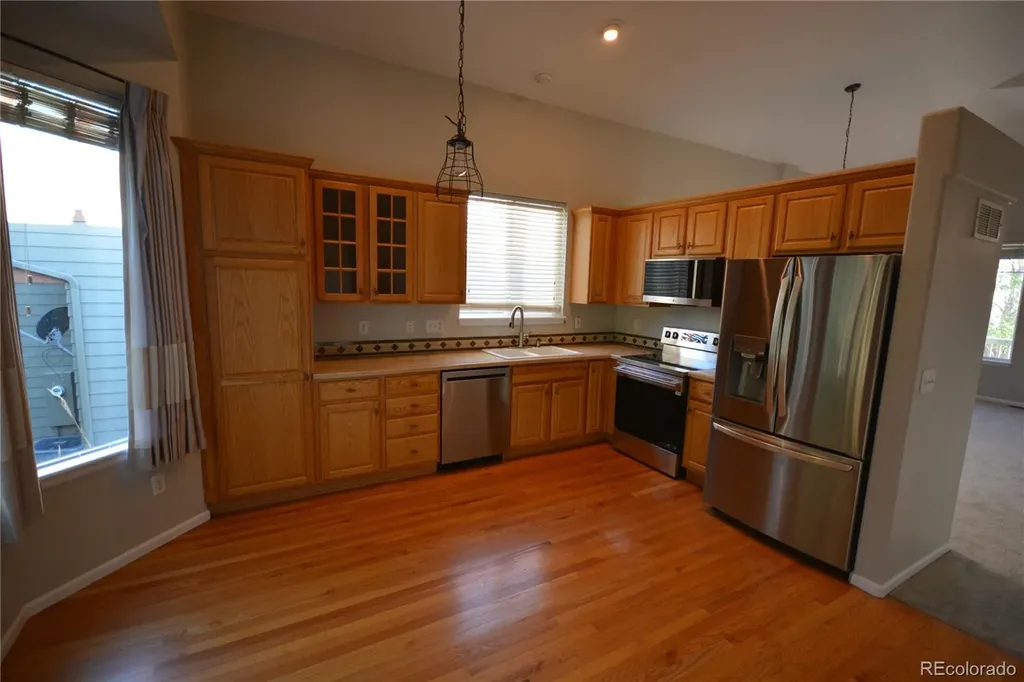 10930 Brooklawn Road Littleton CO 80130