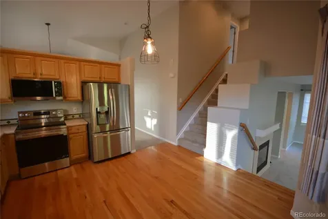 10930 Brooklawn Road Highlands Ranch CO 80130