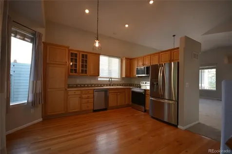 10930 Brooklawn Road Highlands Ranch CO 80130