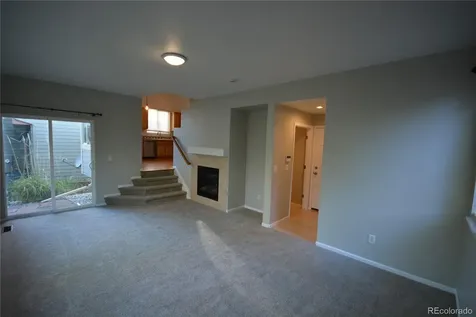 10930 Brooklawn Road Highlands Ranch CO 80130