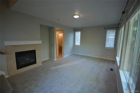 10930 Brooklawn Road Highlands Ranch CO 80130
