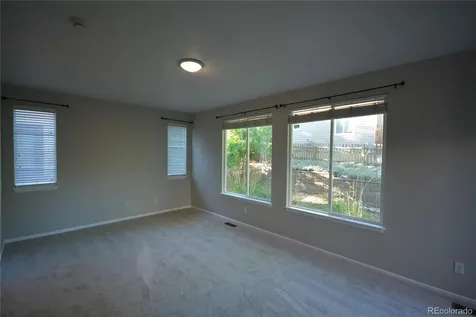 10930 Brooklawn Road Highlands Ranch CO 80130