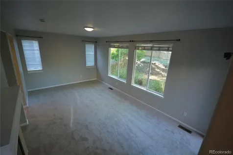 10930 Brooklawn Road Highlands Ranch CO 80130
