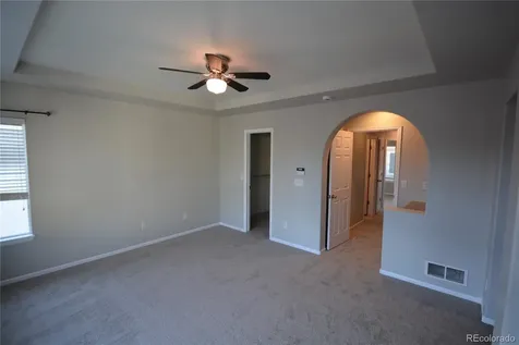 10930 Brooklawn Road Highlands Ranch CO 80130
