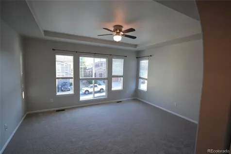 10930 Brooklawn Road Highlands Ranch CO 80130