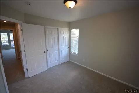 10930 Brooklawn Road Highlands Ranch CO 80130
