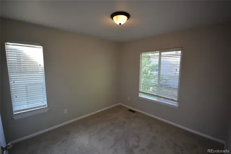 10930 Brooklawn Road Highlands Ranch CO 80130