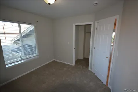 10930 Brooklawn Road Highlands Ranch CO 80130