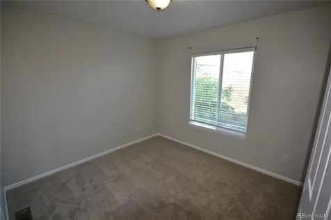 10930 Brooklawn Road Highlands Ranch CO 80130