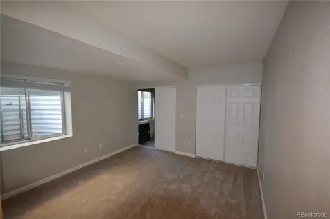 10930 Brooklawn Road Highlands Ranch CO 80130
