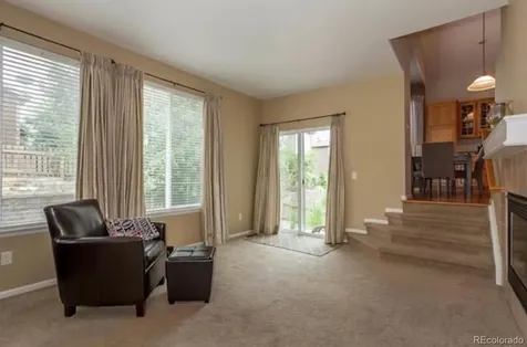 10930 Brooklawn Road Littleton CO 80130
