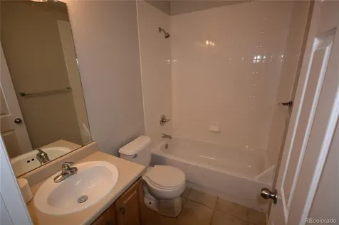 10930 Brooklawn Road Highlands Ranch CO 80130