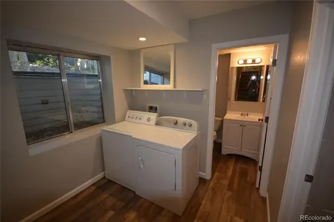 10930 Brooklawn Road Highlands Ranch CO 80130