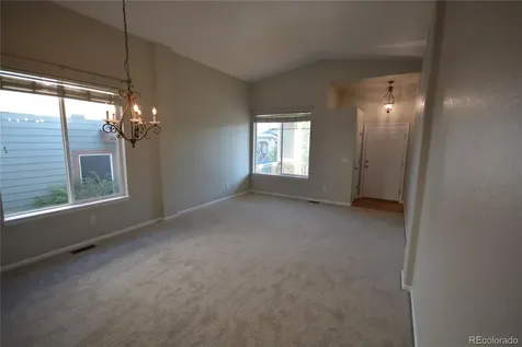 10930 Brooklawn Road Highlands Ranch CO 80130