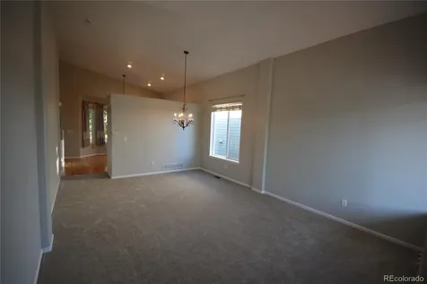10930 Brooklawn Road Highlands Ranch CO 80130