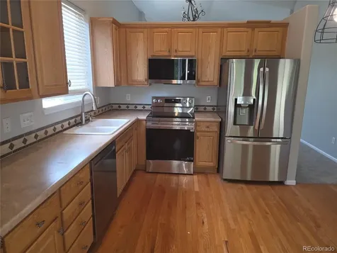 10930 Brooklawn Road Littleton CO 80130