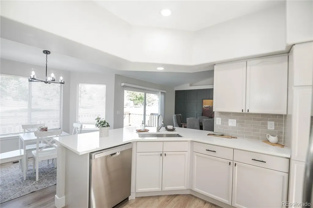 3036 White Oak Lane Littleton CO 80129