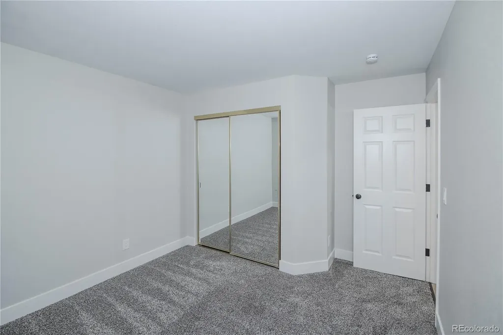 3036 White Oak Lane Littleton CO 80129