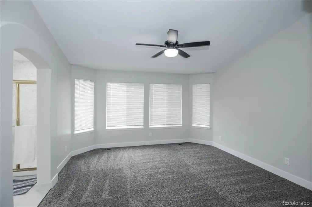 3036 White Oak Lane Littleton CO 80129